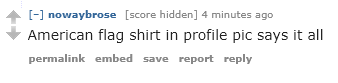 1699844456514.png