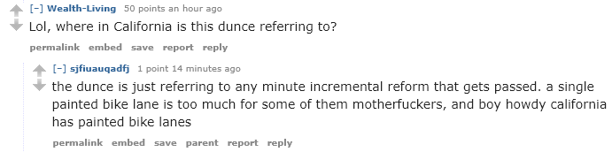 1699844497109.png