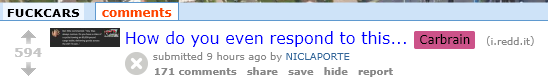 1699844661774.png