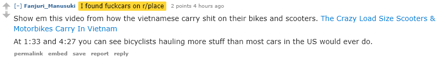 1699844818154.png