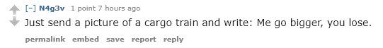 1699845056690.png
