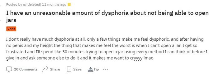 jars2.JPG