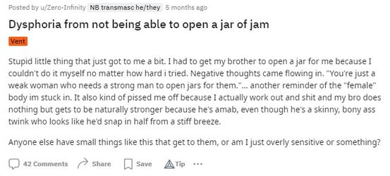 jars3.JPG