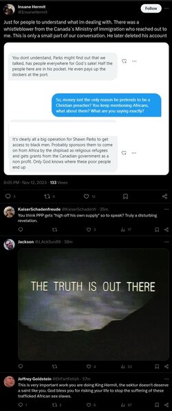 Screenshot_20231112_211353_Brave.jpg
