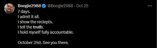 1699850142229.png