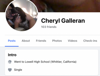 cheryl hag.png cheryl hag.png