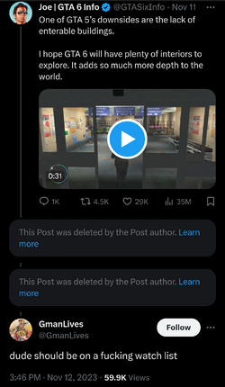 Screenshot_20231112-215147~2.png