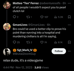 Screenshot_20231112-230241~2.png