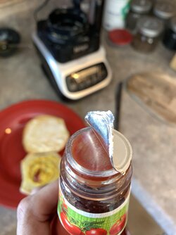 peelseal.jpg