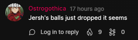 1699854494379.png