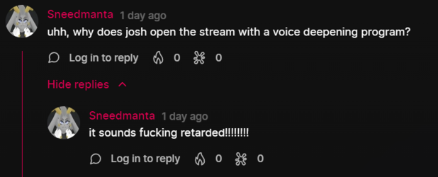 1699854557625.png
