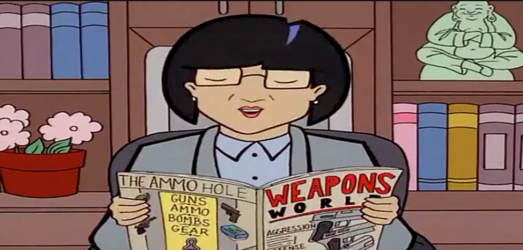 amhole.png