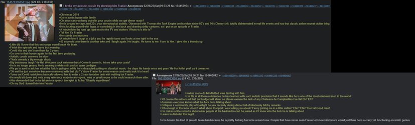 axtoipapk9k81.jpg