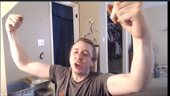 1699859985811.png