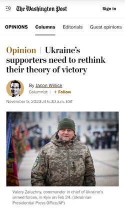 1699865386191.jpeg