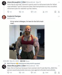 alan.png
