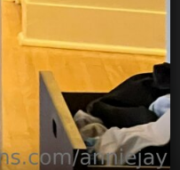 Screenshot_4.png