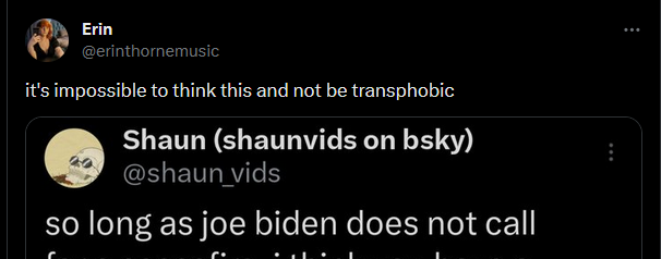 1699871673143.png