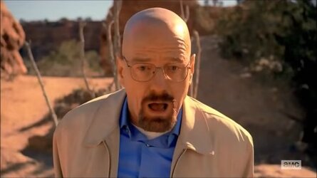 hank_died_walt_cries_(breaking_bad_spoilers)_1-35_screenshot (1).jpg