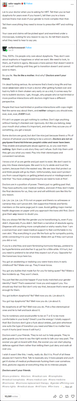 lietoyourdoctor.png