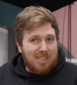 1699876492376.png