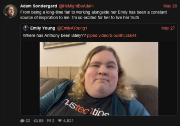 1699876776388.png
