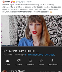 1699877569584.png