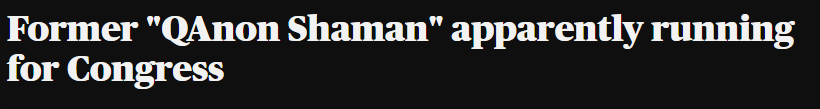 000286.png