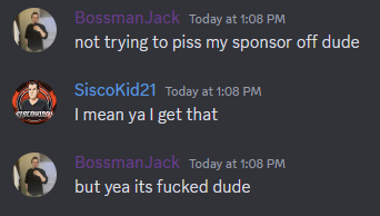 1699881000044.png