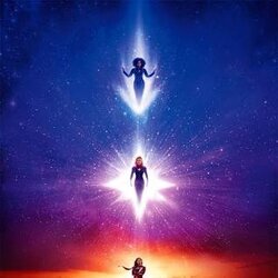 Marvels_index.jpg