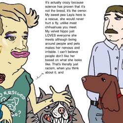 E2933BDD-89DF-4D55-BAA8-F5F267D9B3E6.jpeg