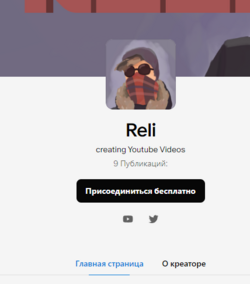 1699881848566.png