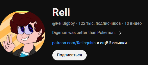 1699881919902.png