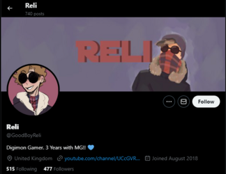 1699881966403.png