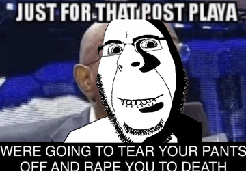 forthatpost.png