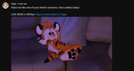 Screenshot 2023-11-13 153807.png