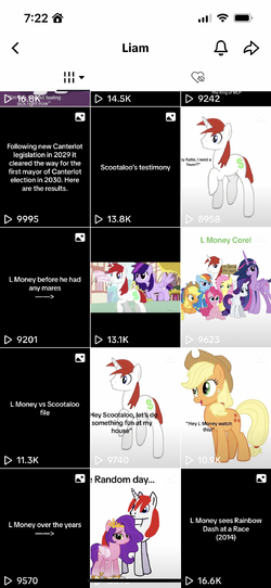 IMG_9216.png