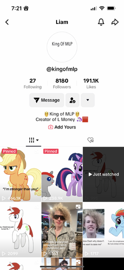 IMG_9214.png