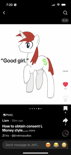 IMG_9212.png