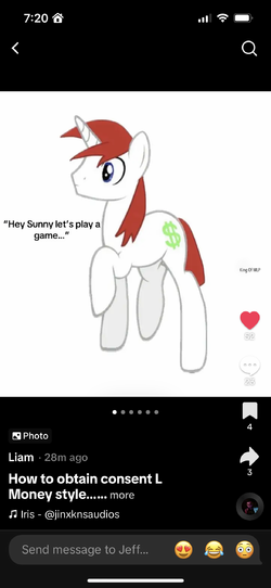 IMG_9211.png