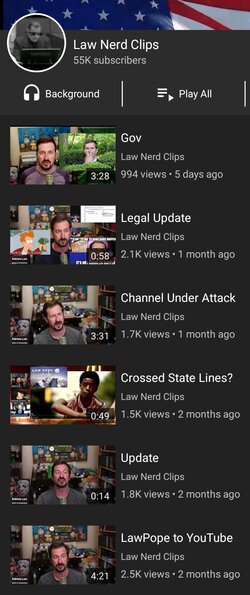 Lol.jpeg