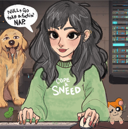 sneed plz nap plz extra.png