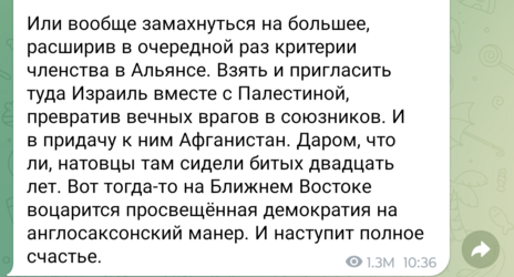 Screenshot_20231113-170309.png