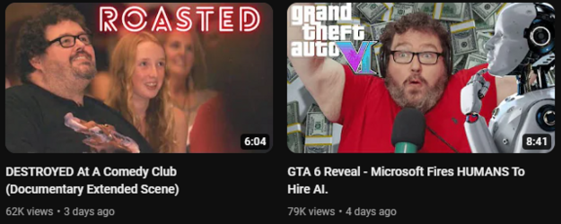 1699892049279.png