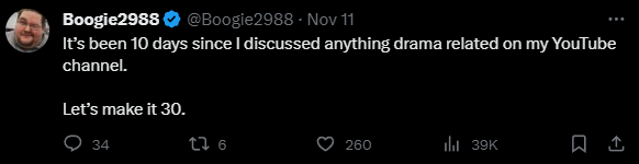1699892821984.png