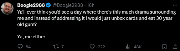 1699892836659.png