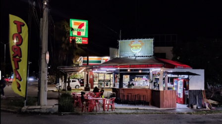 toptortas.png