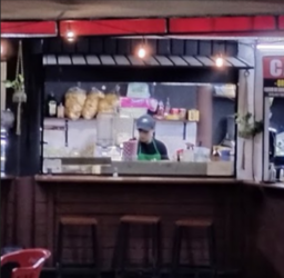 toptortas2.png