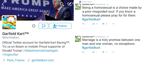 F3A0B463-4578-47A4-930C-CD1354AF0CA8.png