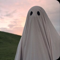 ghoststorycover.0.jpg